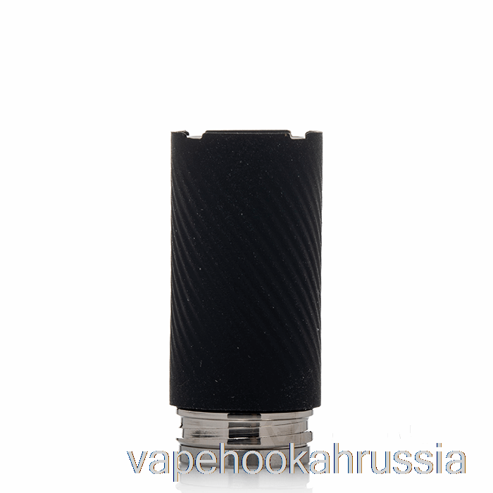 Vape сок Puffco Plus сменная камера без катушки [обновление 2023 года] оникс